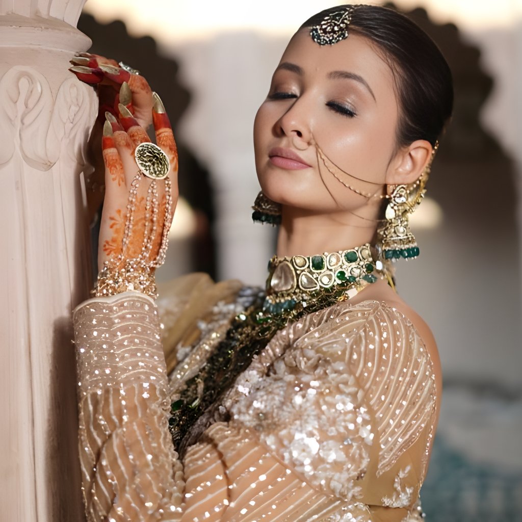 Untitled design (50)